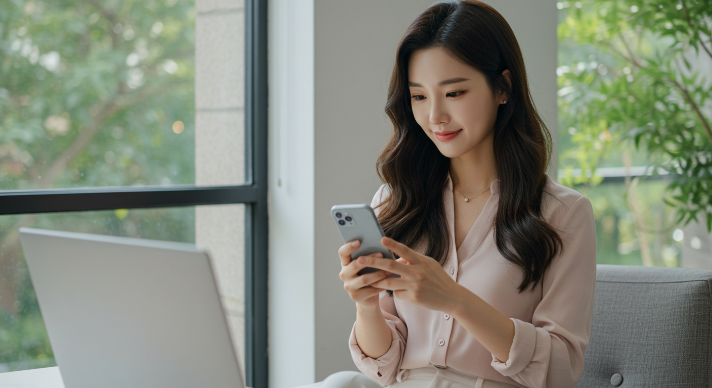 500만원 소액대출 승인