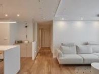 가구 인테리어 꿈해몽 31가지 해석 사진