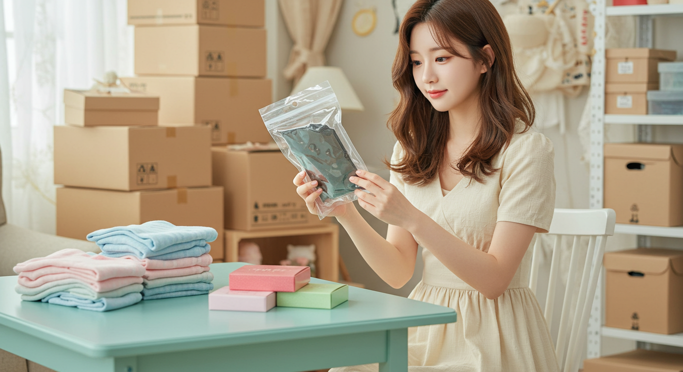 해외 직구 사이트 추천