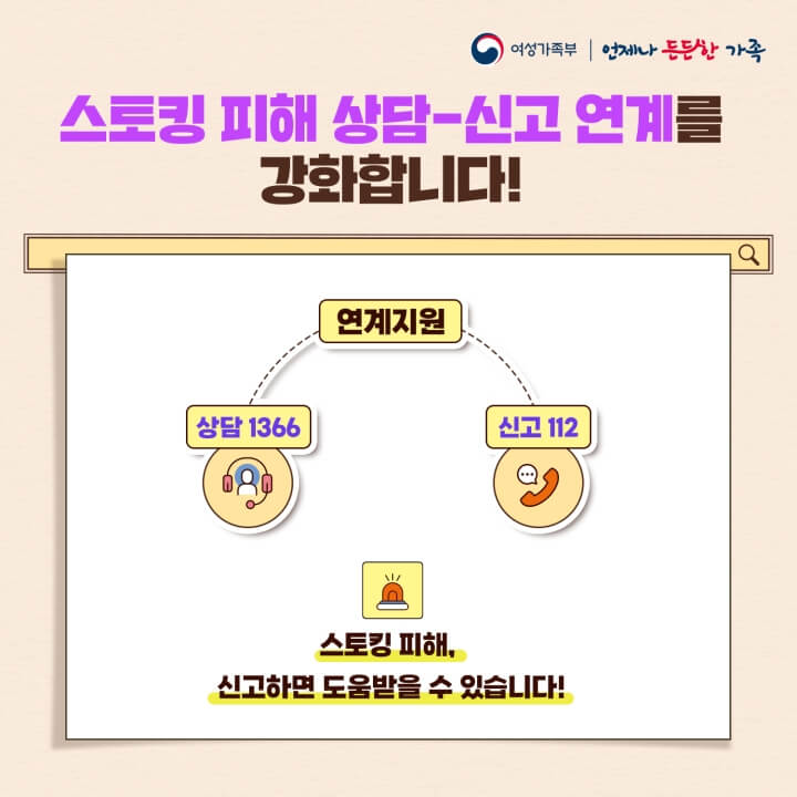 스토킹방지법-4