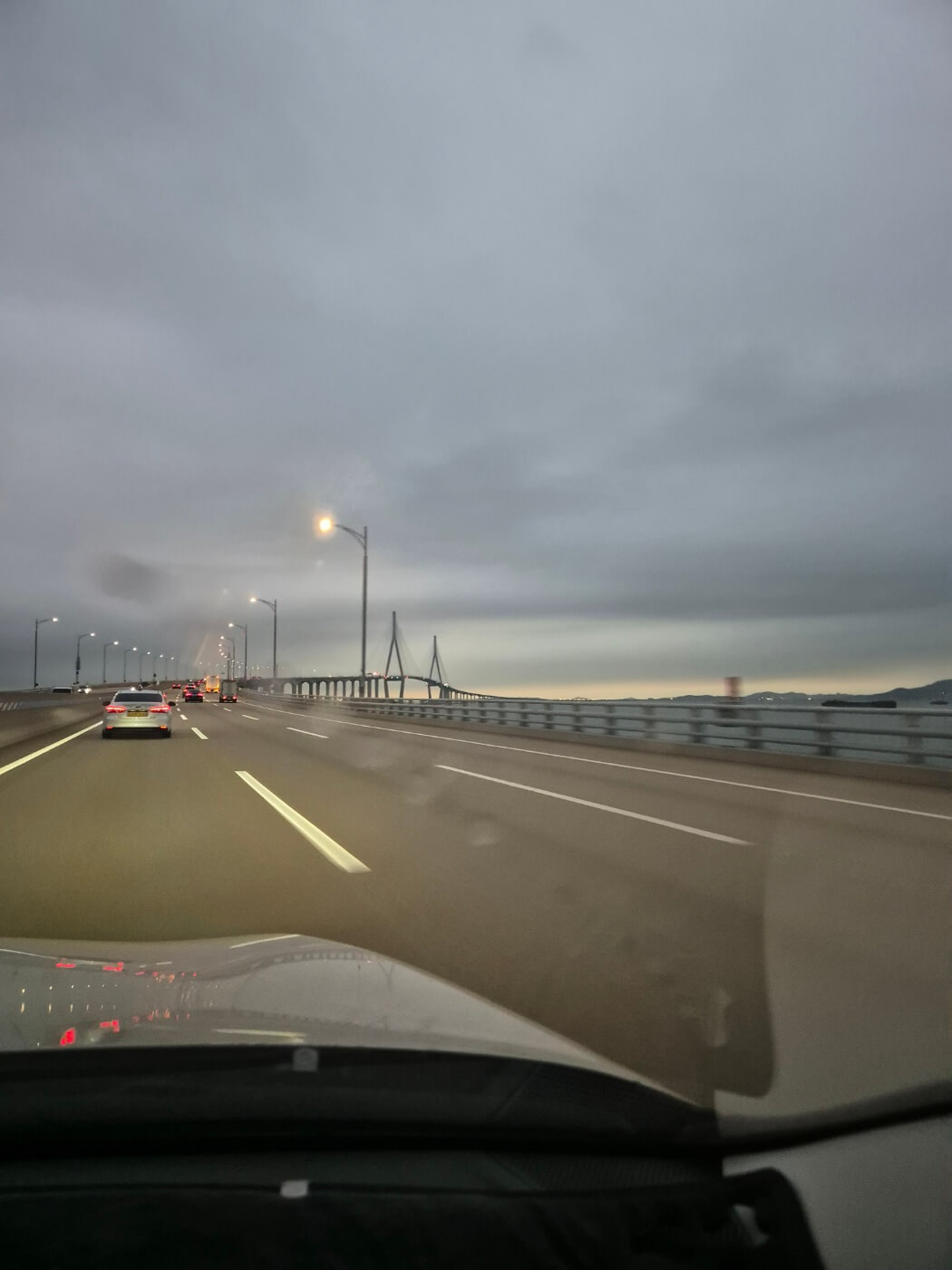 설 연휴 고속도로 통행료 무료