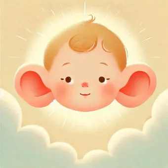 귀빠진날 뜻 생일 순우리말 유래_12