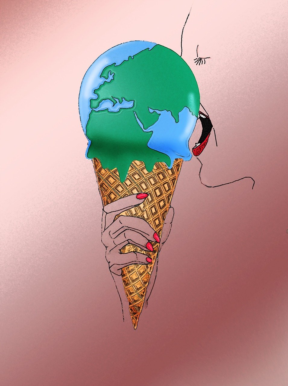  저소득층에너지효율지원사업 