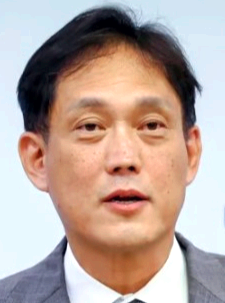 김태규 프로필 나이 고향 학력 판사 경력 &amp;#124; 김태규 방통위 직무대행 이진숙 탄핵 일침 이유