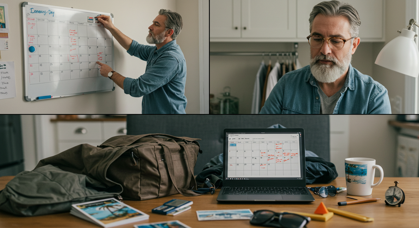 일상 복귀 관련 이미지