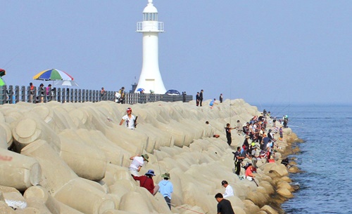 강원도 가볼만한곳 이미지 입니다.
