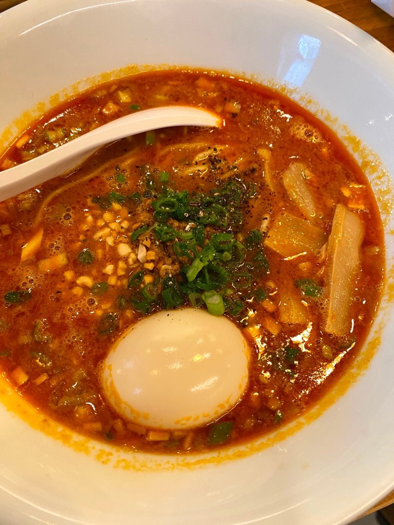 멘텐