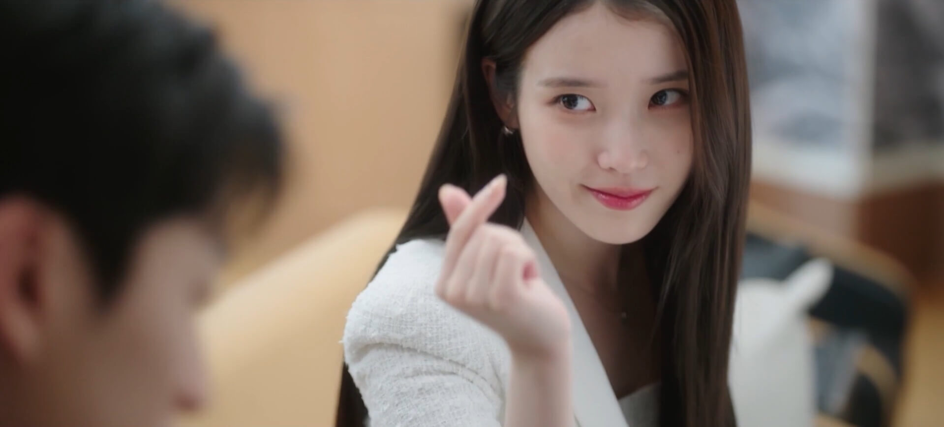 MBC 21세기 대군부인 49