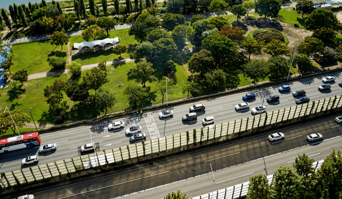 후순위_아파트_담보대출_17