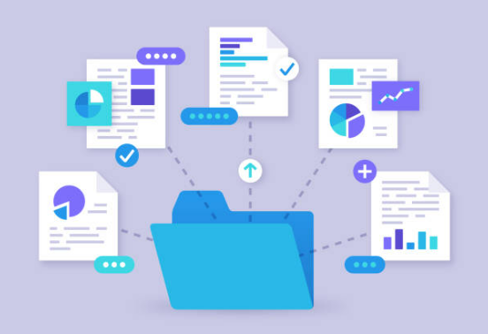 희망나눔온 의료비 제출서류