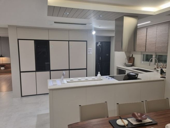 2025 전세자금대출 조건 금리