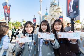 수능 끝 이벤트