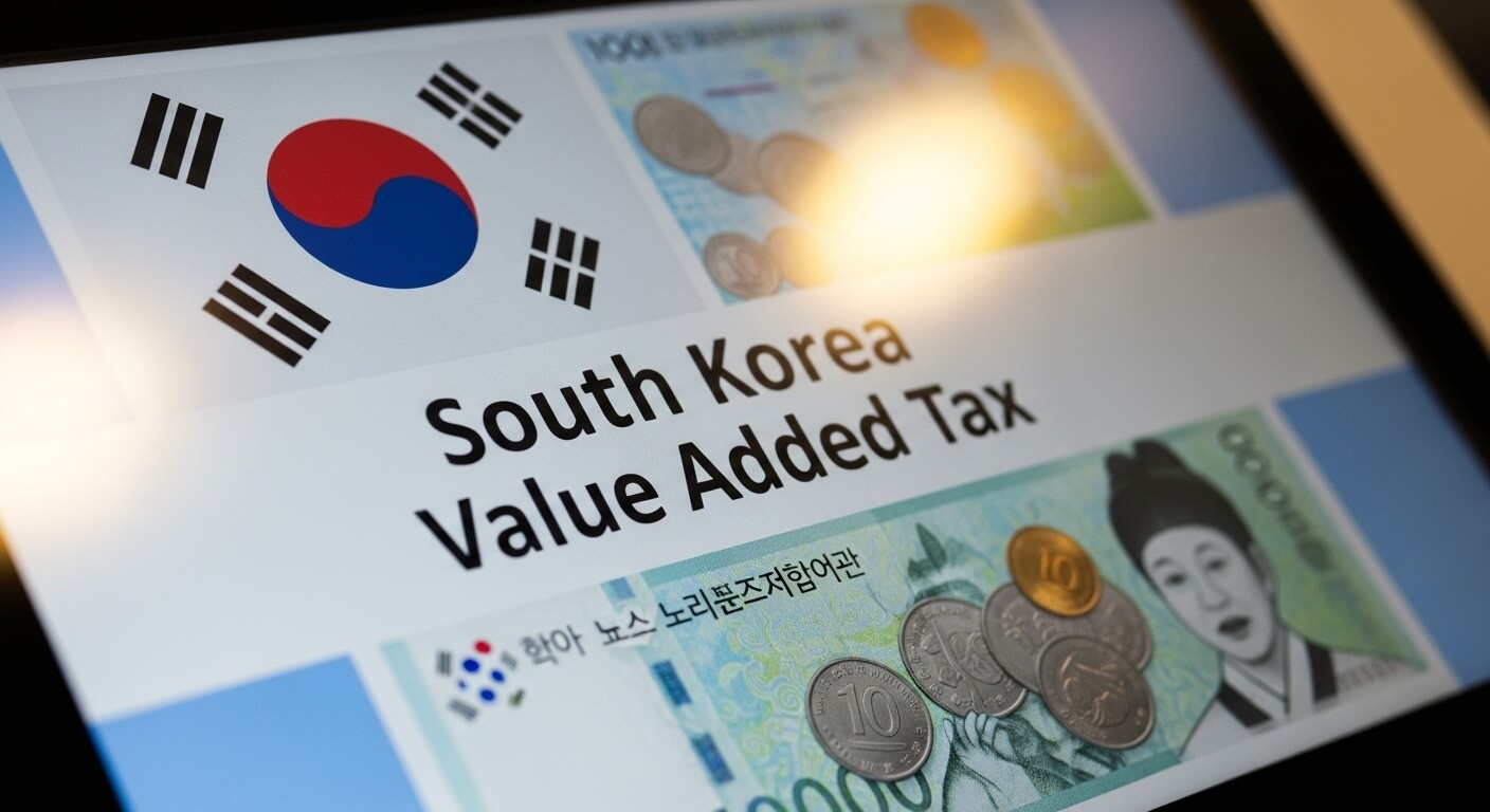 부가세 환급금 지급일