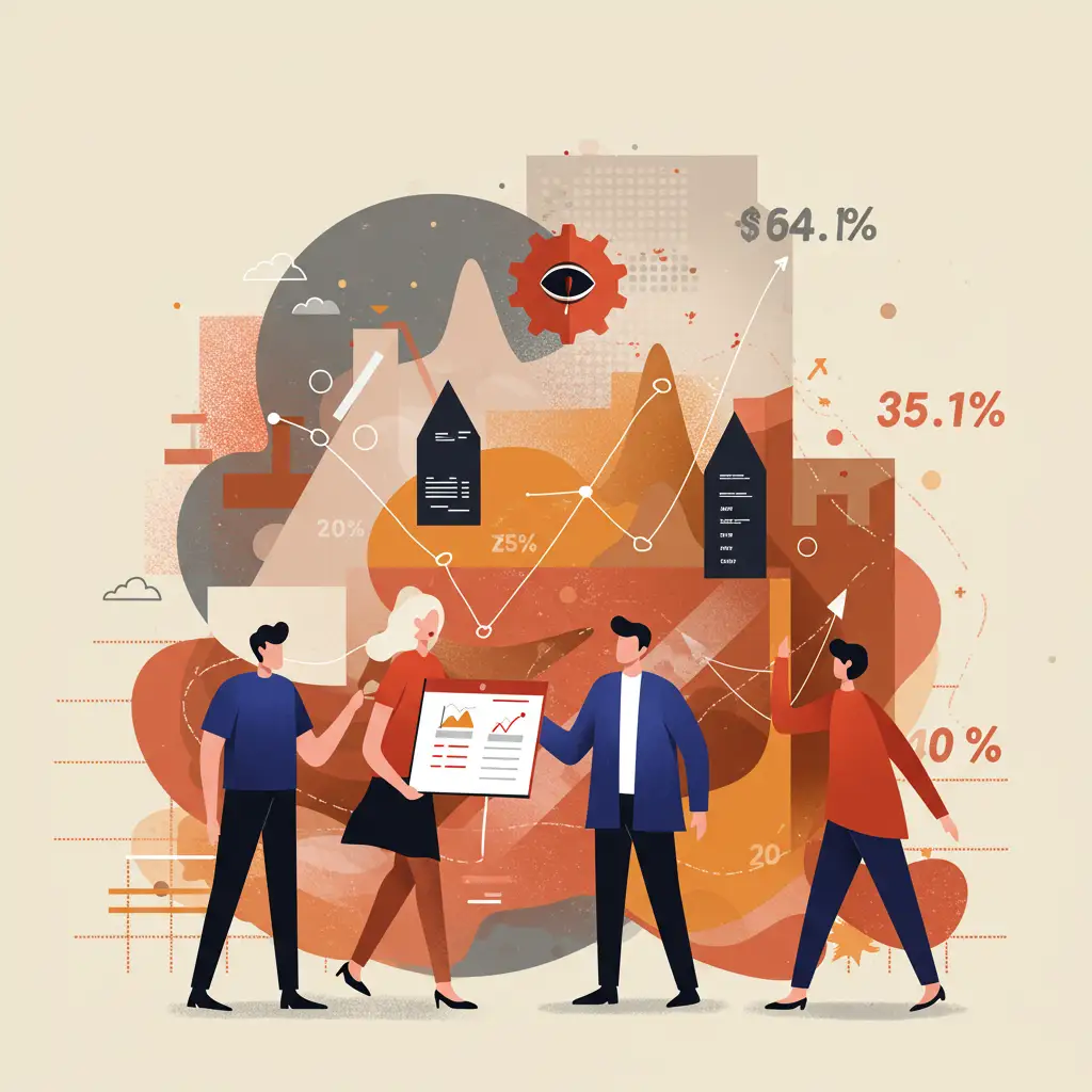 &amp;quot;KPX케미칼(025000)