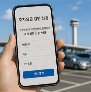 할인이 적용되지 않는 차량도 있습니다