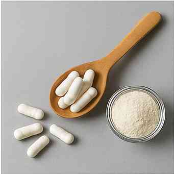 유산균 고르기 전&amp;#44; 꼭 확인할 5가지