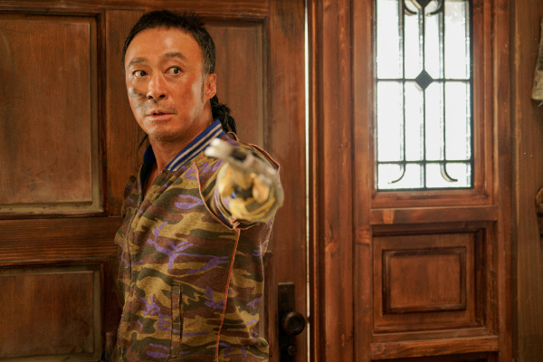 영화-핸섬가이즈-이성민-스틸컷