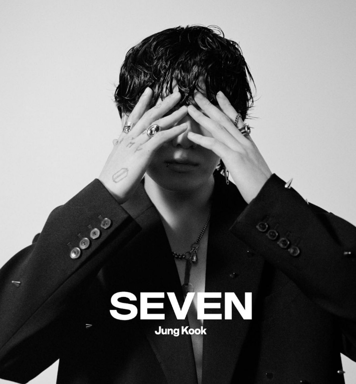 BTS 인스타그램캡처