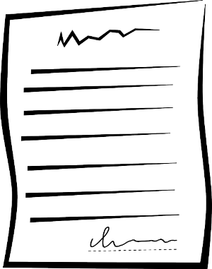 기소유예 전과기록