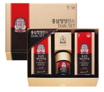 어버이날 선물 추천