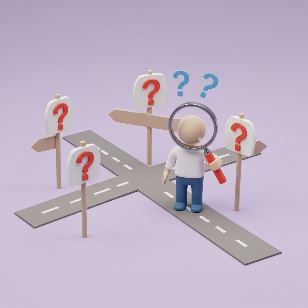 1세대 실비보험 한의원 청구 시 주의사항