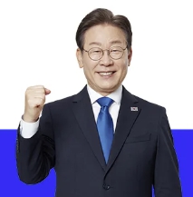 이재명 테마주