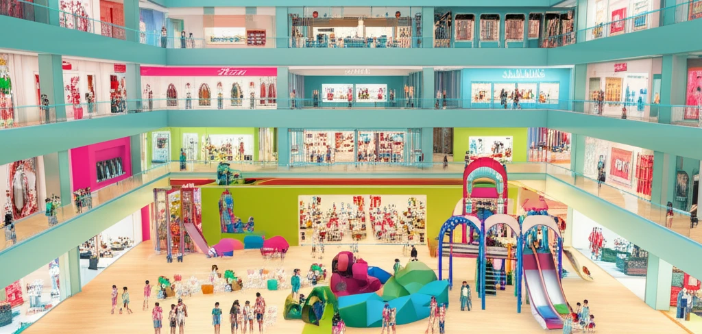 홈플러스 강서점 영업시간 주차장 이용..