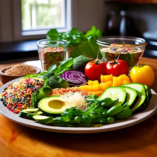 당뇨 걸리고 싶지 않다면 반드시 알아야 할 것들