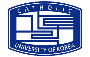 가톨릭대학교 학과 및 전공