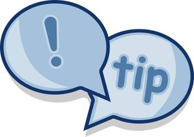 적성검사 시험 준비 꿀팁