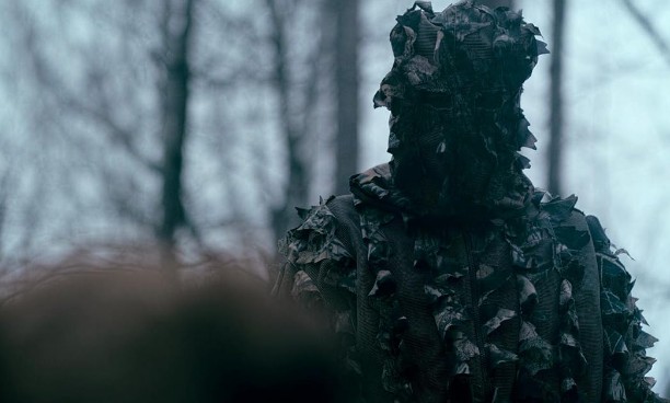 [영화 굿보이 후기/리뷰] OTT 다시보기 보는곳 - 줄거리, 결말, 재밌나요? 재미 있다 vs 재미 없다