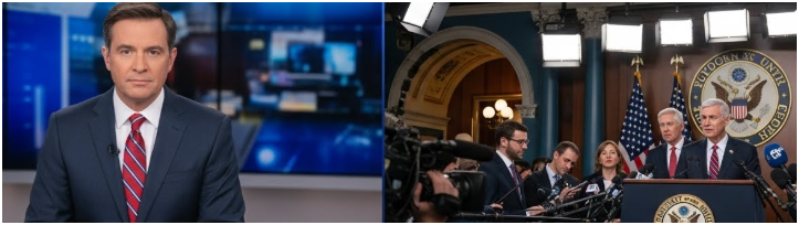 FOMC 12월