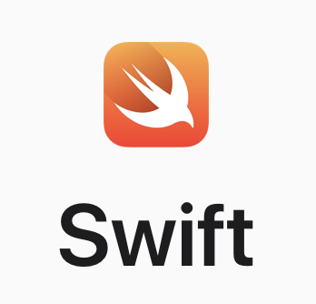 [Swift] 클로저(Closure)의 모든것