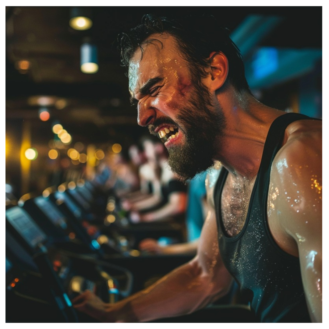 맥주효모와 관련된 사진입니다.