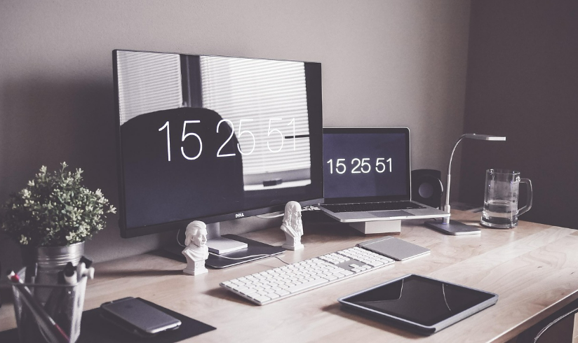 자동화하면서 가장 먼저 없앤 작업 5가지