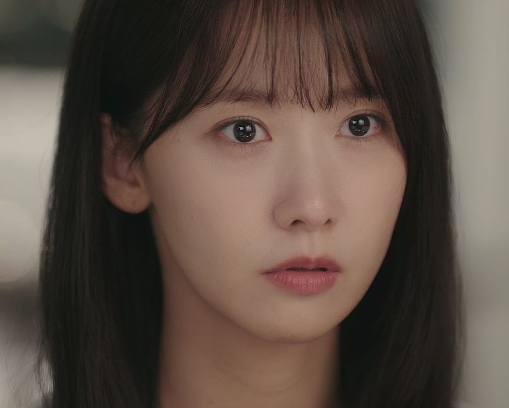 킹더랜드5회