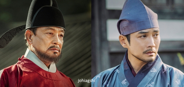 태종 이방원