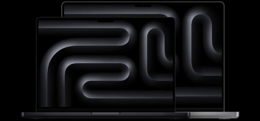 애플 맥북프로 M4 14인치 사양, 스펙, 제원