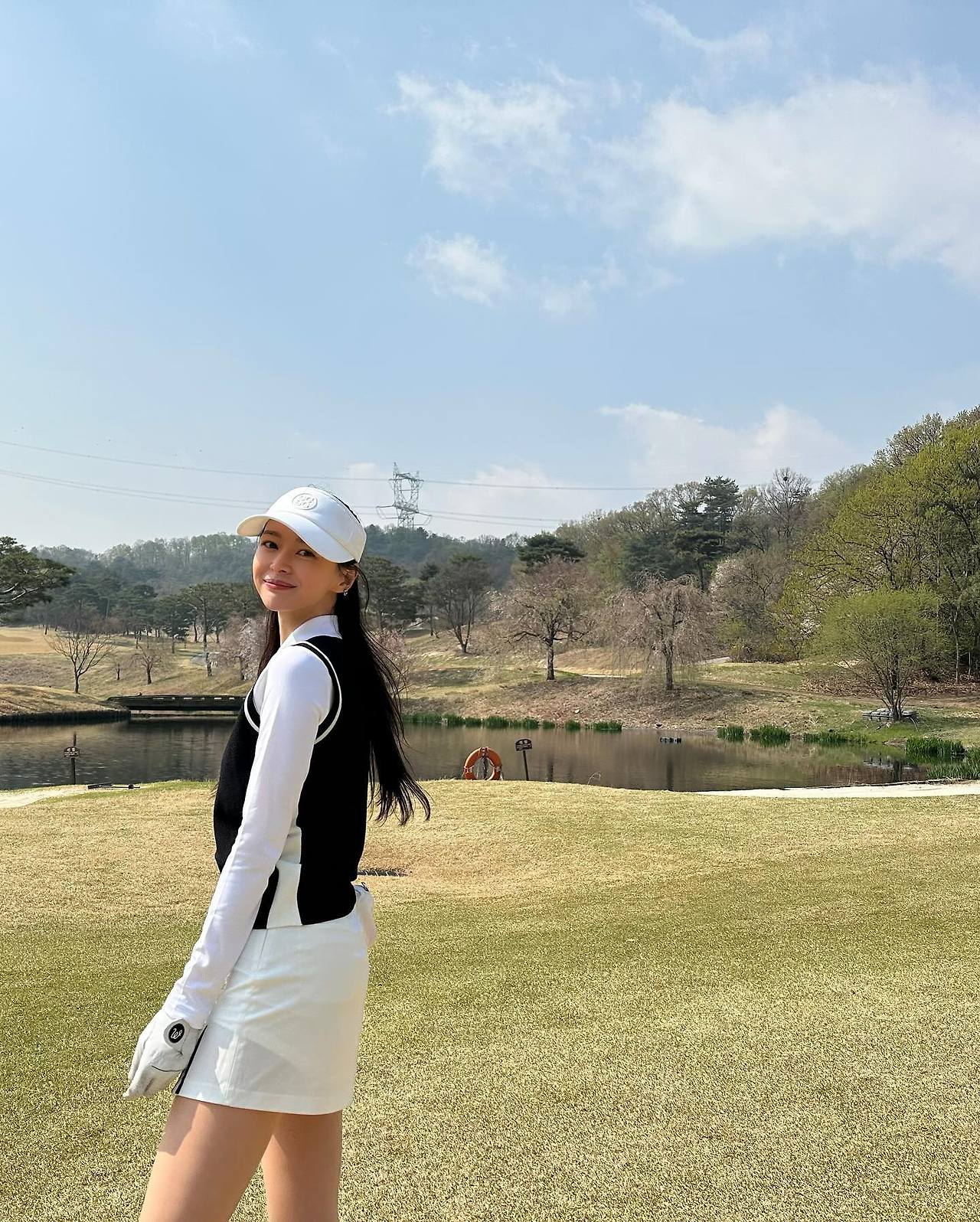 권나라 드라마 작품 활동