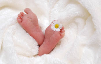 발톱무좀 없애는 방법 완벽 정리 8