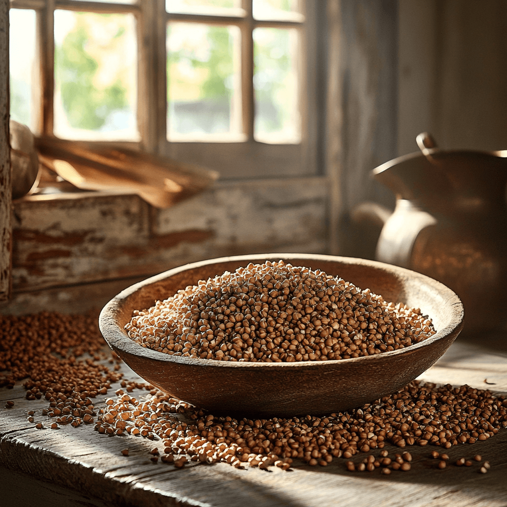 건강-식재료-조합