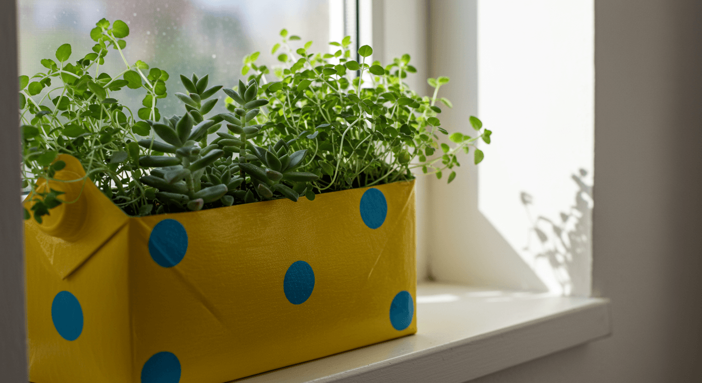 우유팩분리수거, 종이팩재활용, 환경보호, 전자레인지사용법, 살균팩멸균팩구분, 자원절약, 올바른분리배출