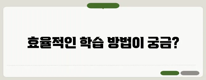사회복지사 2급 자격증 따는 법 온라인 강의 추천