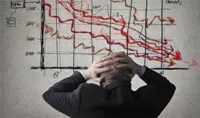 골디락스의 이해