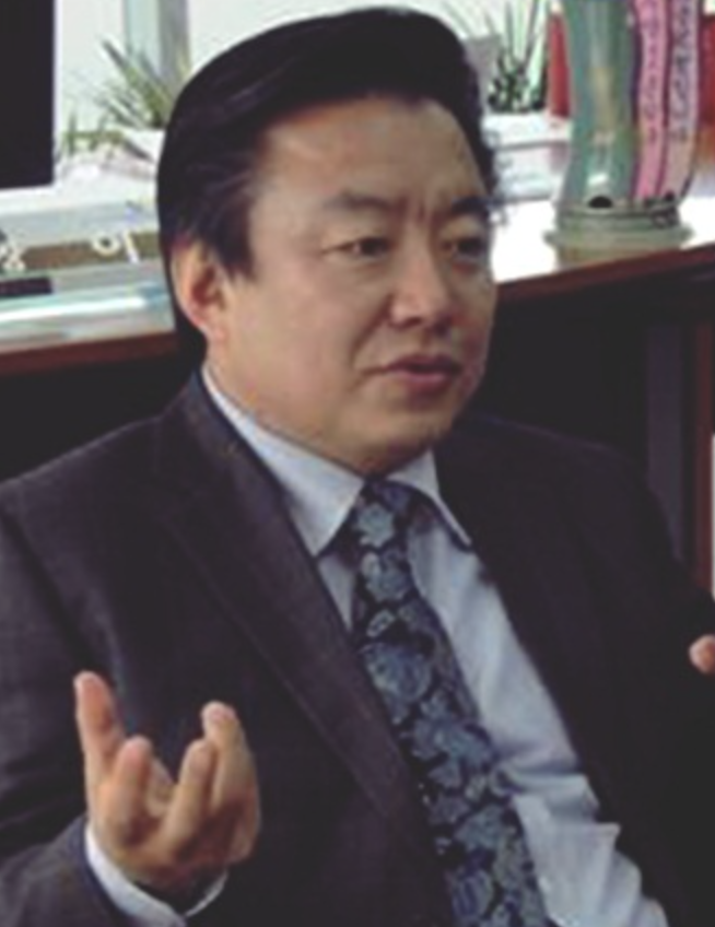 이효정 연기활동