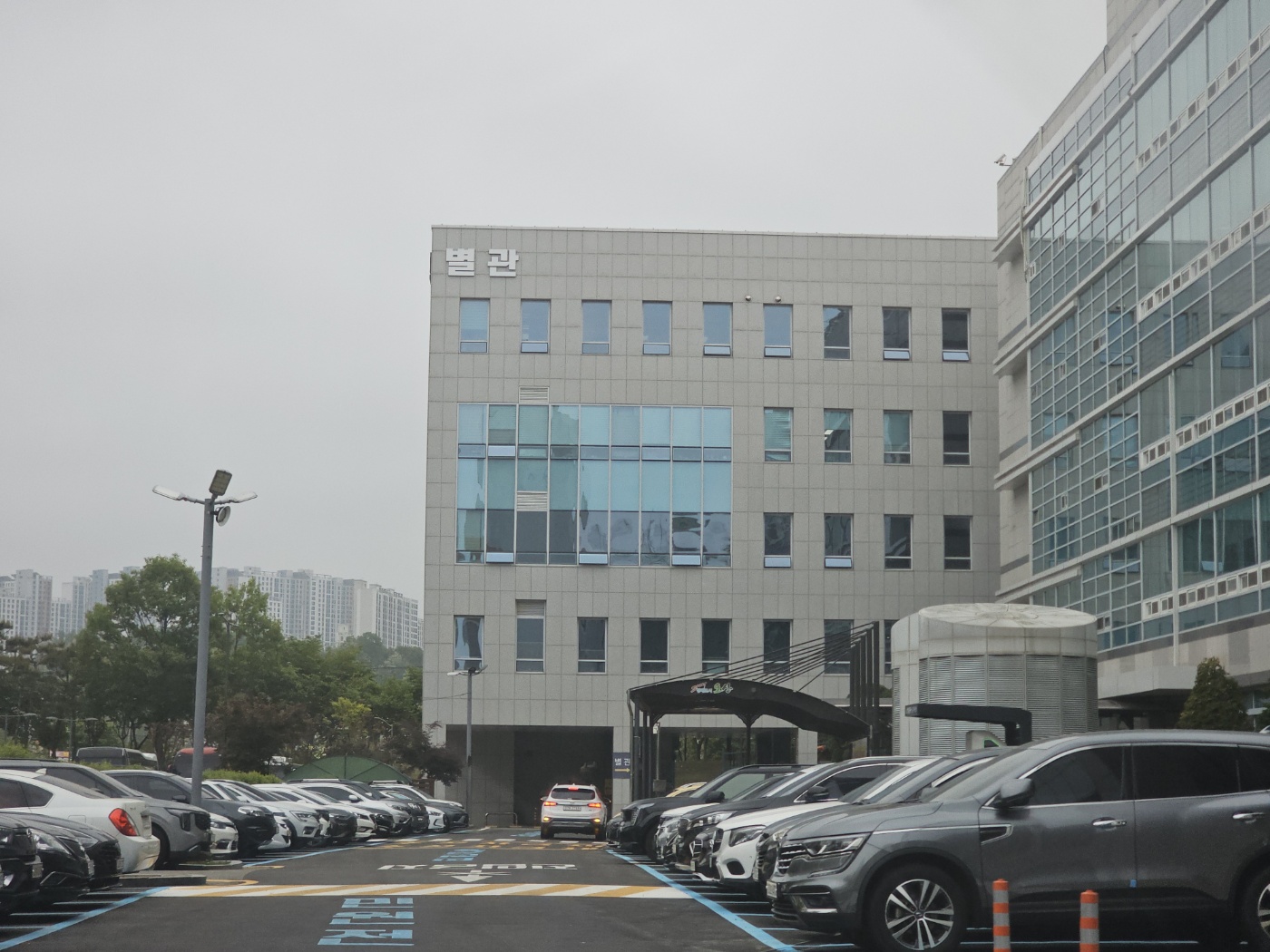 2025년 오산시 도시농업 힐링그린텃밭