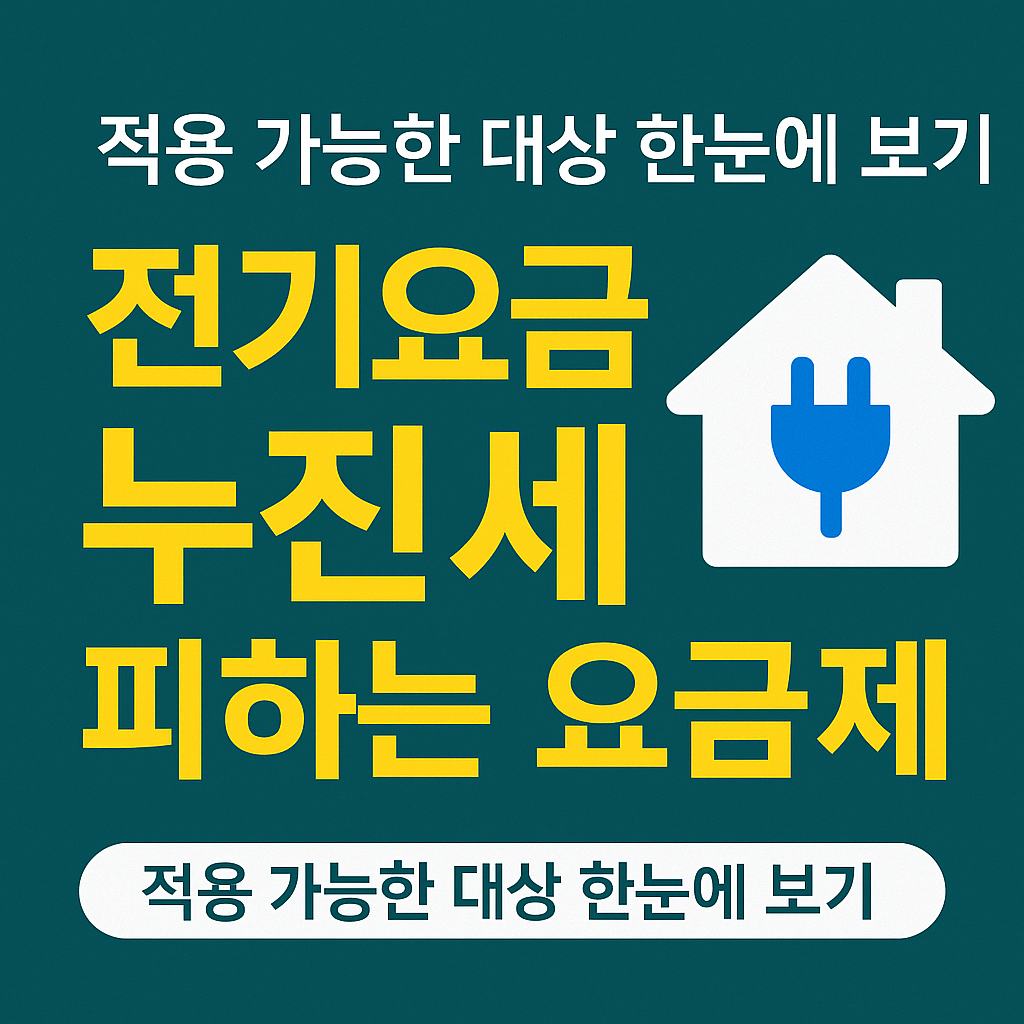 한전 사이버 지점 바로가기