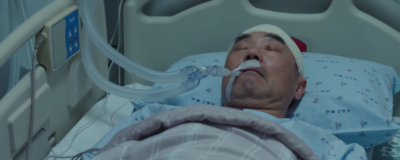 결혼하겠나 출연진 영화 정보 알아보기