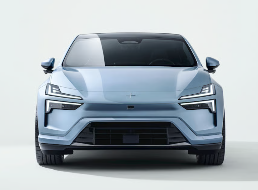 폴스타4 보조금 가격 제원 할인정보 총정리