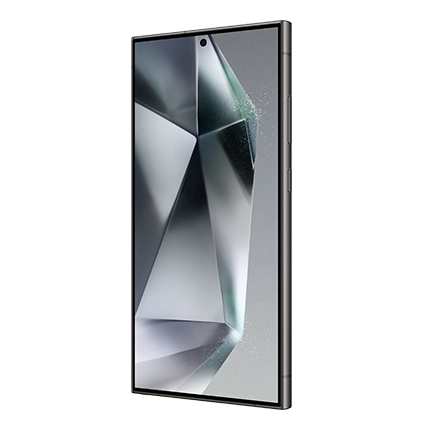 갤럭시 S24 공시지원금 최대 70만 원! 